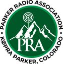 Parker Radio Association XLX720